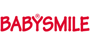 baby-smile-logo