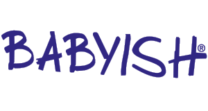 baybish-logo