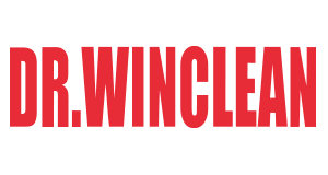 dr-winclean-logo