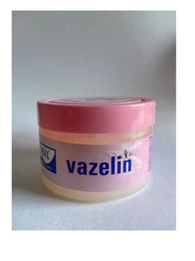 İDİL VAZELİN 100 mL